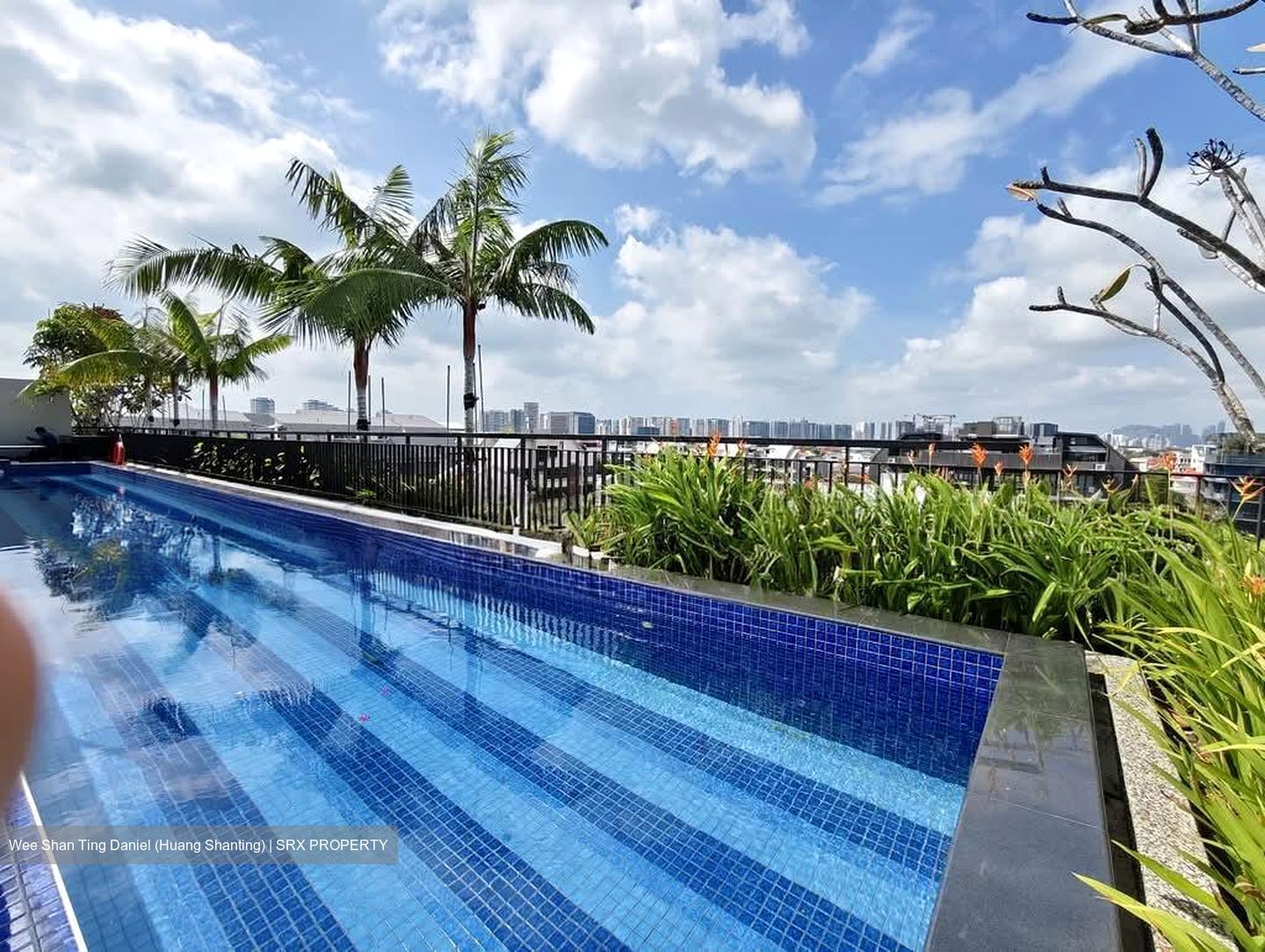 Claydence (D15), Apartment #572259301